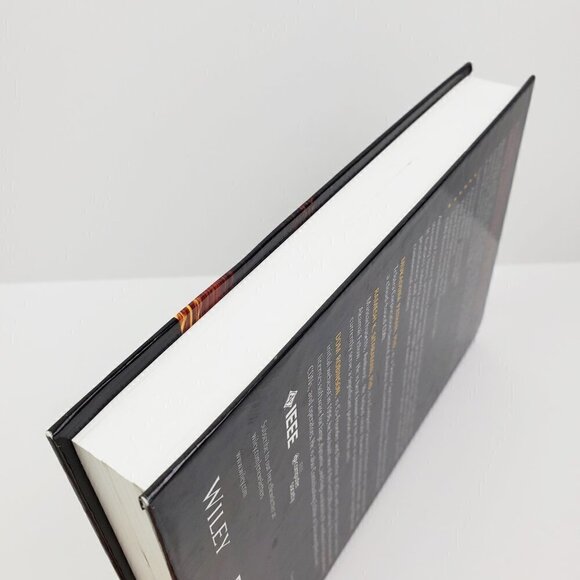 Advanced Content Delivery Streaming and Cloud Sciences by Pathan Hardcover Book - Picture 7 of 12